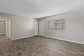2855 W Anklam Rd, Tucson, AZ 85745