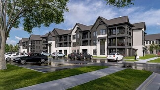 20 Graf Dairy Dr, Mobile, AL 36606