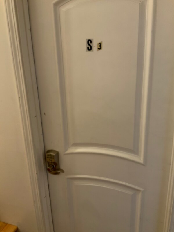 678 Nebraska St unit Studio 2, Vallejo, CA 94590 - photo 5