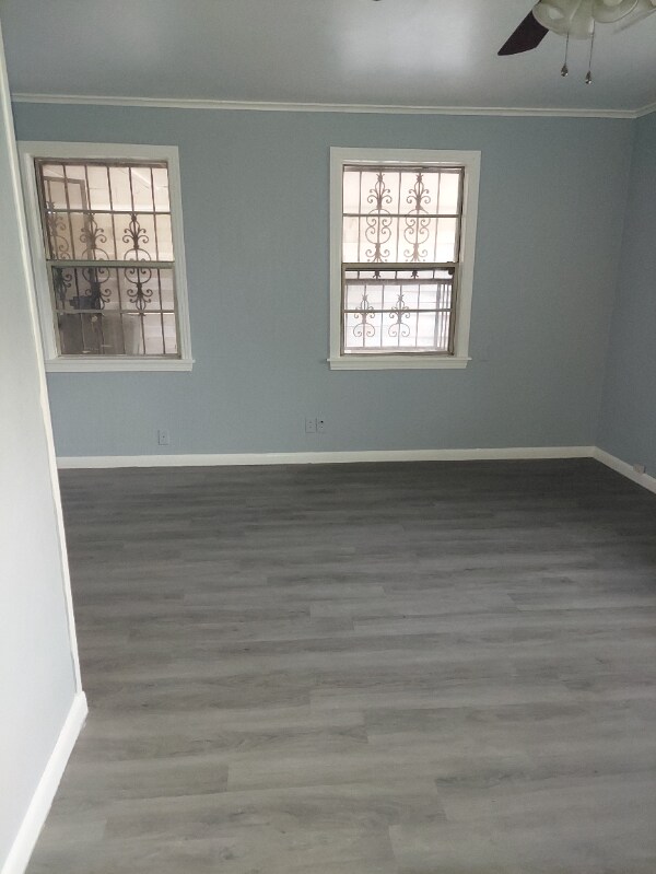 1701 4th Ave, Lake Charles, LA 70601