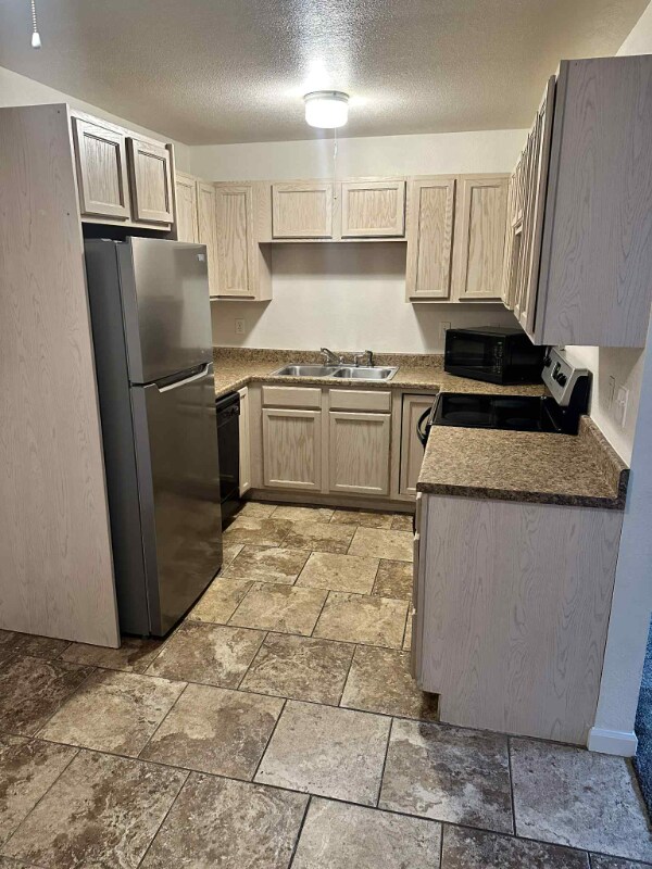 485 Washington St Unit 7, Craig, CO 81625