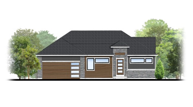 5949 Valley Point W Dr unit 37457855, Caledonia, MI 49316 - photo 6