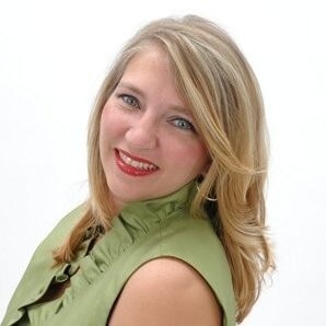 Laura Williams