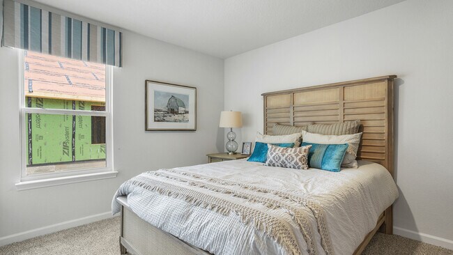 9500 Mossy Rd unit 38608437, Biloxi, MS 39532 - photo 5