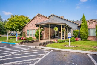 6455 SW Nyberg Ln, Tualatin, OR 97062