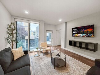 1203 Germantown Ave Unit ID1075569P, Philadelphia, PA 19122