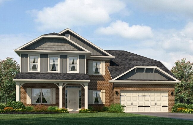 506 Chambers Rd unit 38183739, Commerce, GA 30530 - photo 4