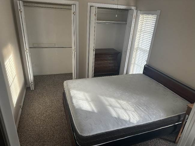 3205 W De Leon St unit I, Tampa, FL 33609 - photo 6