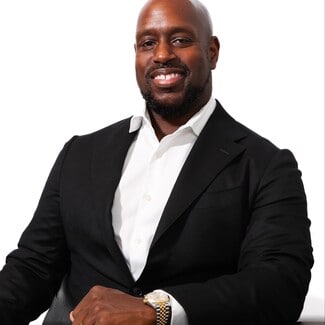 James Archie