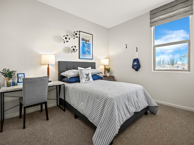 12665 E Caden Dr unit 37075755, Vail, AZ 85641 - photo 7