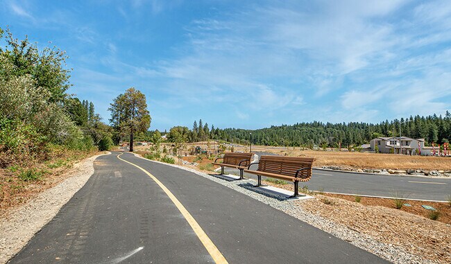 RAH-SCA- Loma-Rica-Ranch-CommunityFL-RET12-W.jpg