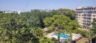 15171 Cedarwood Ln Unit 3606, Naples, FL 34110