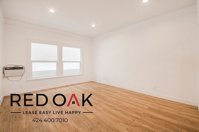 1818 Whitley Ave unit 210, Los Angeles, CA 90028 - photo 4