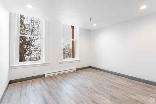 The Academy, Spokane, WA 99202 - photo 4