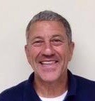 Tim Grossman