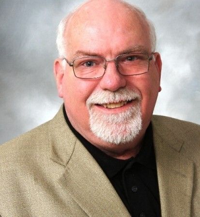 Allyn Brown