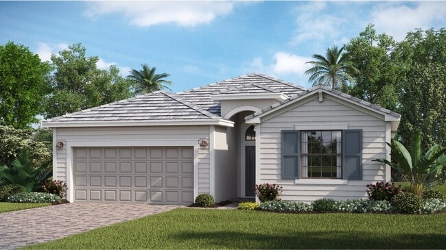 1809 Lema Ct unit 38516664, Naples, FL 34120 - photo 2