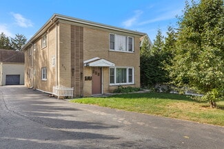 311 Maple Ave Unit B, Downers Grove, IL 60515