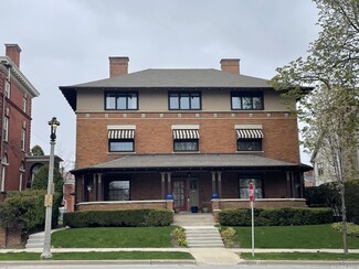 2028 E Lafayette Place Unit 2028 E Lafayette Place, Milwaukee, WI 53202
