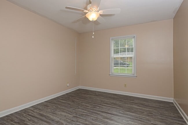 5817 Carriage Brook Rd, Montgomery, AL 36116 - photo 6