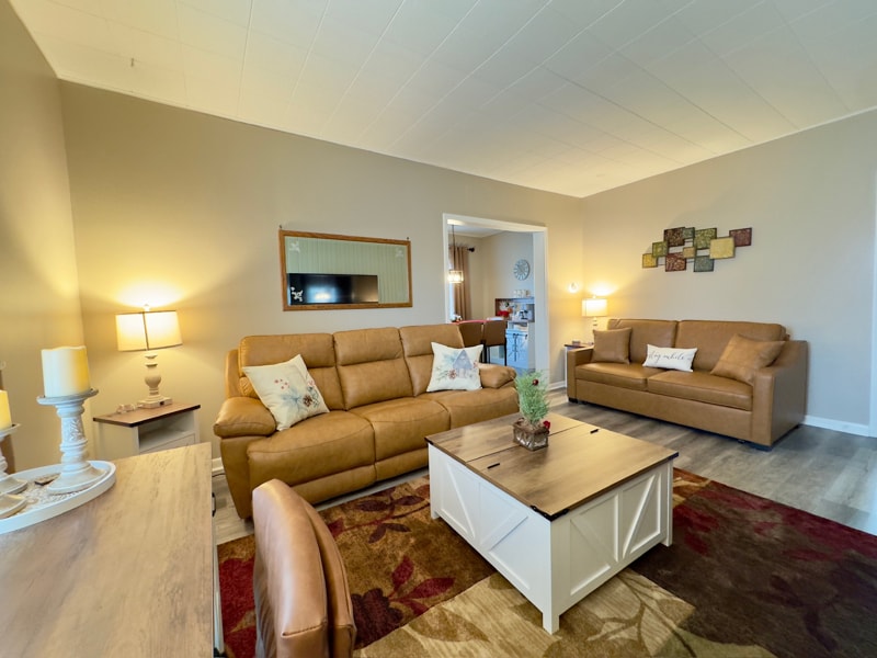 922 W Broadway St unit 1, Bradley, IL 60915 - photo 1