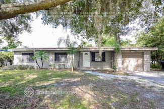 5609 Sandalwood Dr, Orlando, FL 32839