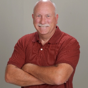 Jay Hultberg