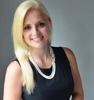 Heather Lipp