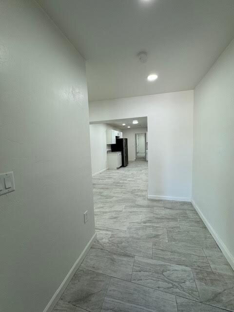 1017 E West Cir Dr, Tucson, AZ 85719 - photo 1