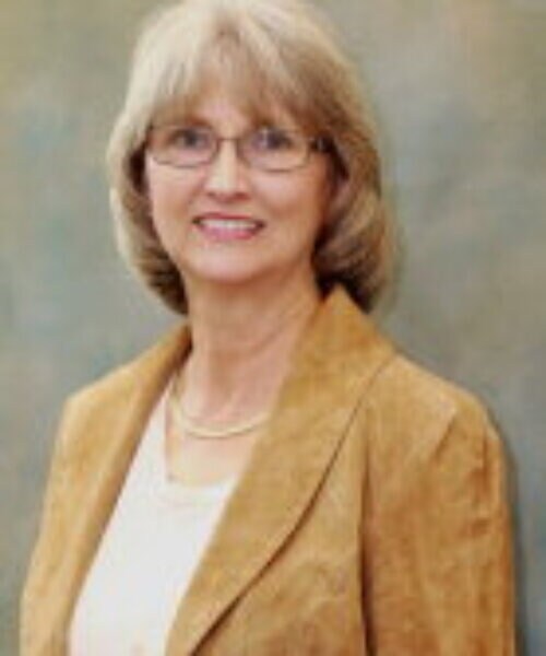 Brenda D. Booth