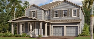 30129 Misty Pines Rd, Mount Dora, FL 32757