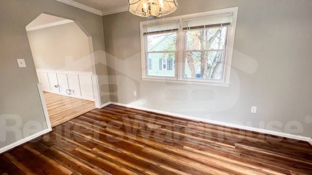 2907 Pennsylvania Ave, Halethorpe, MD 21227 - photo 5