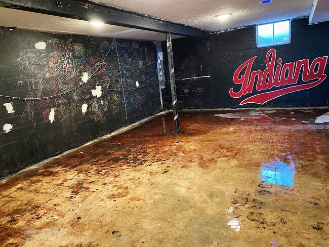 2000 E Atwater Ave, Bloomington, IN 47401 - photo 6