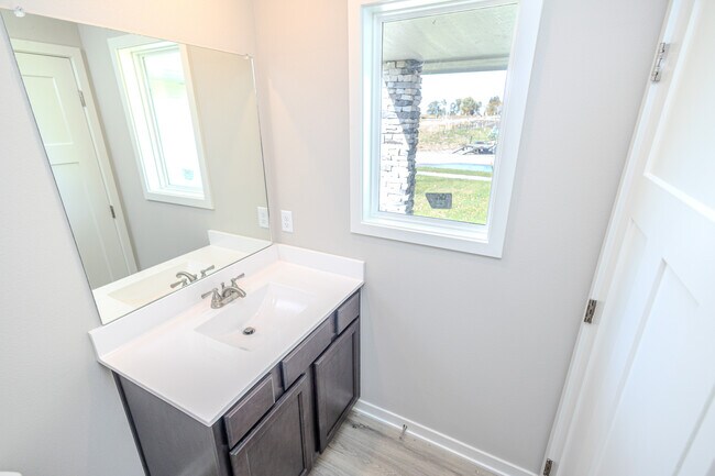 0 Y Ave unit 38620350, Grimes, IA 50111 - photo 5