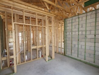 2266 Kalina Dr, Spring Hill, FL 34609