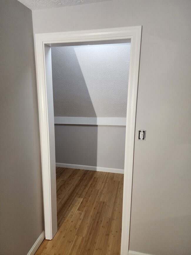 14 Summer St unit 2, Biddeford, ME 04005 - photo 7