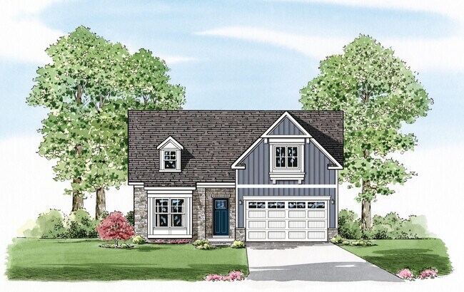 123 Bridge Valley Rd unit 36446334, Gettysburg, PA 17325 - photo 3