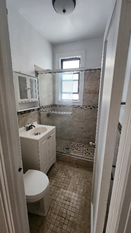 6717-6718 8th Ave, Brooklyn, NY 11220 - photo 4