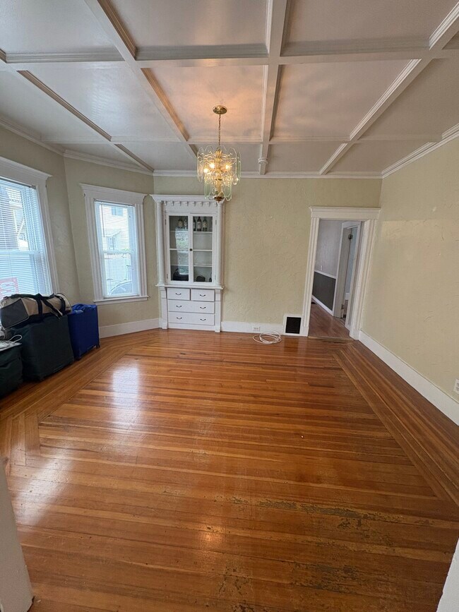 50 Bromfield Rd unit 1, Somerville, MA 02144 - photo 7