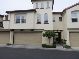 5030 Gavilan Way, Oceanside, CA 92057