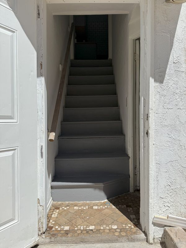 220 W D St, Tehachapi, CA 93561 - photo 3