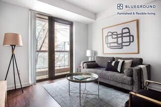 285 Third St Unit FL2-ID388, Cambridge, MA 02142
