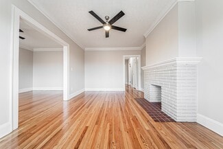 11115 Lake Ave, Cleveland, OH 44102