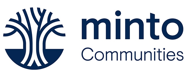 Minto Communities USA