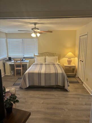 29254 Bay Hollow Dr Unit 3298, Wesley Chapel, FL 33543