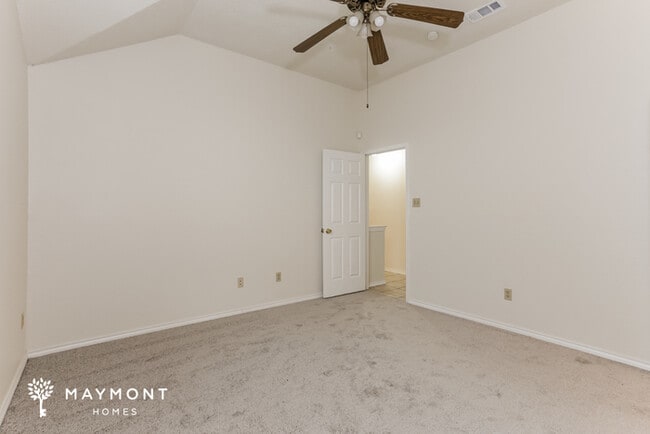 2333 Cromwell Dr, Arlington, TX 76018 - photo 7