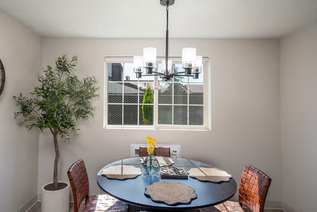 1430 3rd Ave E unit 2, Kalispell, MT 59901 - photo 3