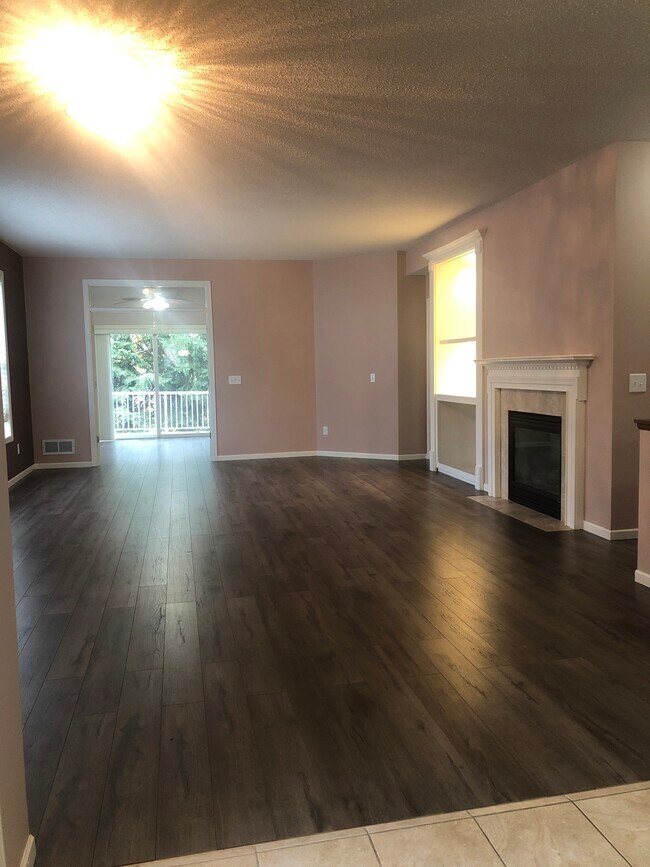 1680 Oakbrooke Ct, Saint Paul, MN 55122 - photo 5