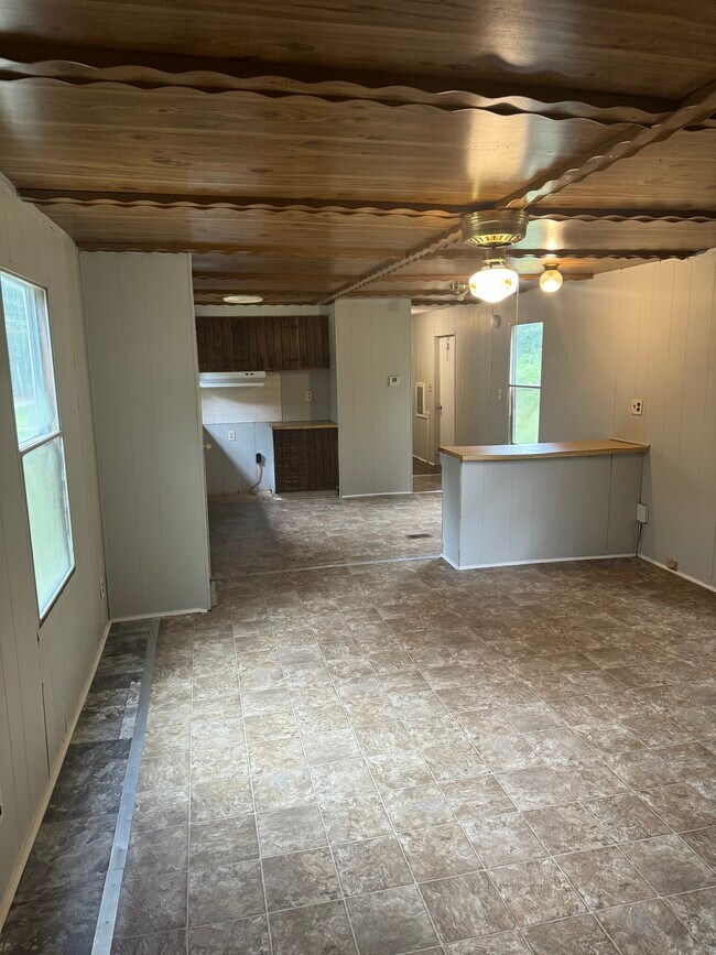 385 Liberty Church Rd, Nettleton, MS 38858 - photo 6