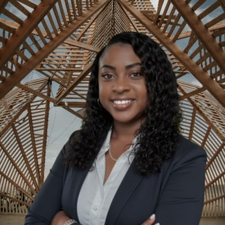Sabrina Mickens